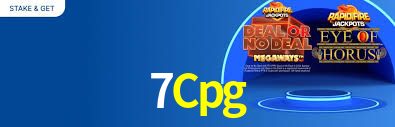 7Cpg