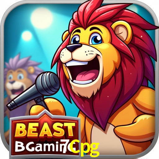 7Cpg: Seu Cassino Premiado com Pagamentos Rápidos