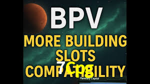 Bônus Generosos e Exclusivos no 7Cpg para Você!