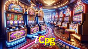 7Cpg.Com