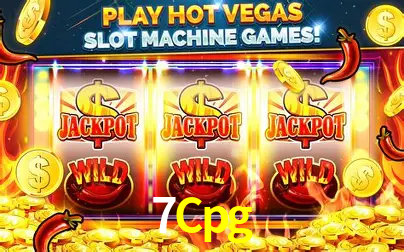 7Cpg.Com
