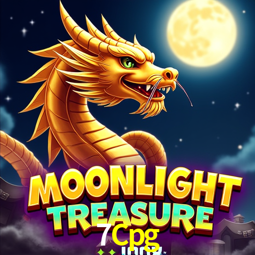 7Cpg: Jogue Crash e Experimente Alta Recompensa Instantânea