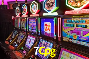 7Cpg