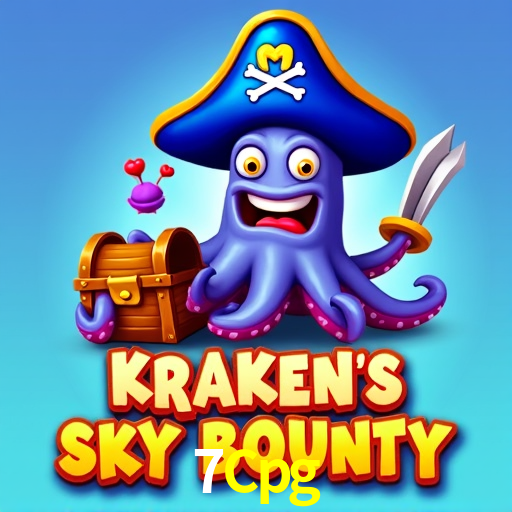 7Cpg: A Experiência de Casino com Jogos de Mesa ao Vivo