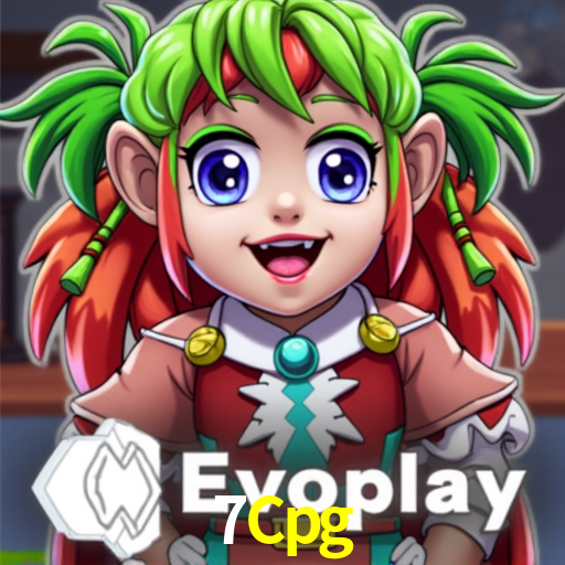 7Cpg: Seu Especialista em Apostas Esportivas Brasileiras