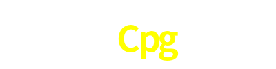 7Cpg